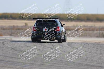 media/Nov-02-2025-Lotus Club of SoCal (Sun) [[dc384ab7f7]]/Advance Group/Off Ramp/